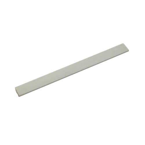 Electrolux Trim-Shelf,Front - 240367606