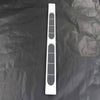 Electrolux Grille/Kickplate,White - 240368301