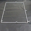 Electrolux Frame,Sliding Shelf,Full Width - 240372410