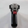 Electrolux Plug-Button,Black,Hinge Brg Ho - 240381303