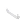 Frigidaire Door Shelf Rail 240383801