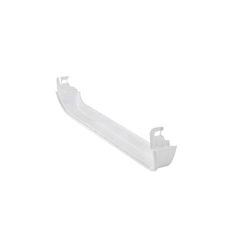 Frigidaire FFHT1621QW2 Door Shelf Rail - Genuine OEM