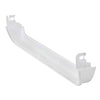 Frigidaire Door Shelf Bar (Center) 240383901