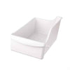 Frigidaire Ice Container 240385201