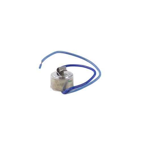 Frigidaire Defrost Bi-Metal Thermostat 240386401