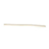 Electrolux Seal-Diffuser - 240392601
