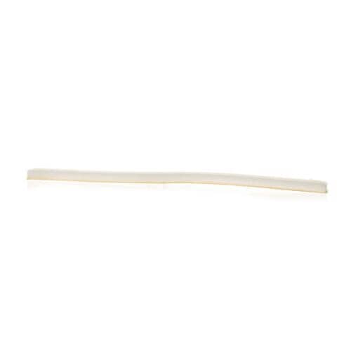 Frigidaire Part# 240392601 Diffuser Seal (OEM)