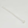 Electrolux Rod - 240397501