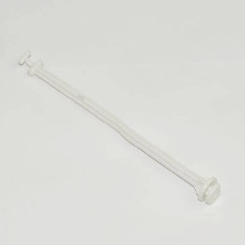 Electrolux EI23BC56IBA Filter Release Rod - Genuine OEM