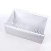 Electrolux Pan-Crisper,Full-Width - 240397701