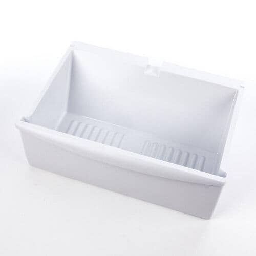 Frigidaire FRT17A2AW0 Crisper Drawer (full width) Genuine OEM