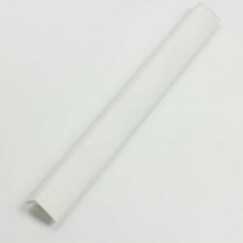 Electrolux Trim-Shelf,11.21,Front - 240430706