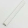 Frigidaire Part# 240430706 Shelf Trim (OEM) 11.21 Inch Front