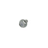 Electrolux Screw,Hex Washer Head,8-18 X 5 - 240433204