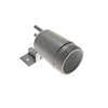 Electrolux Housing - 240434301