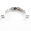 Electrolux Bracket & Bushing, Sub Asmy - 240438003