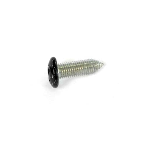 Electrolux Screw-#10-32 X 3/4,Black - 240442707
