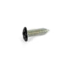 Frigidaire Refrigerator Screw #10-32 X 3/4 - 240442707