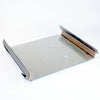 Electrolux Insert-Pan Cover,Glass - 240443384