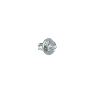 Electrolux Screw,Ind Hex Wshr Hd,8-32 X 0 - 240451503