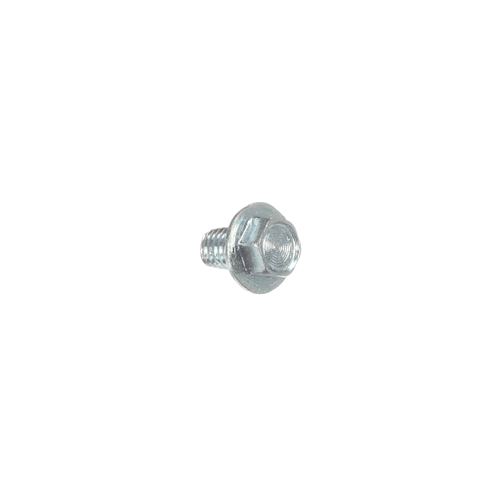Electrolux Screw,Ind Hex Wshr Hd,8-32 X 0 - 240451503