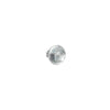 Electrolux Screw,Ind Hex Wshr Hd,8-32 X 0 - 240451503