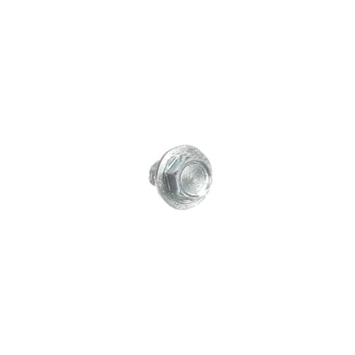 Frigidaire Part# 240451503 Screw (OEM)