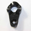 Frigidaire Part# 240457702 Closing Cam (OEM)
