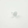 Electrolux Plug-Button,White,Cab Liner Ho - 240494001