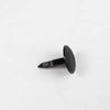 Frigidaire Part# 240494003 Button Plug (OEM)