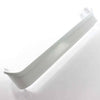 Frigidaire Freezer Door Bin/Shelf 240495804