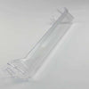 Electrolux Bin-Door,Pseudo,Frzr - 240495805