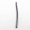 Electrolux Tube-Drain,Rubber,Lower - 240500801