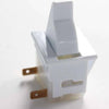 Electrolux Switch,Light/Lamp - 240505801