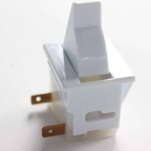 Frigidaire FRT18S6AB7 Light Switch - Genuine OEM
