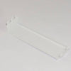 Electrolux Deflector-Ice Container - 240507202