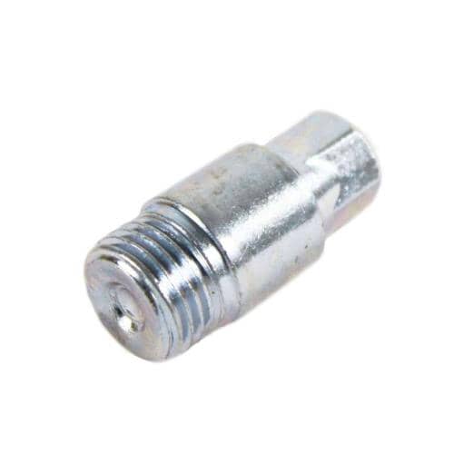 Frigidaire Hinge Pin 240516502