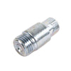 Electrolux Pin-Lower Hinge - 240516502