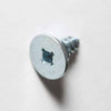 Electrolux Screw,#10-16 X 1/2 - 240521303