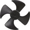 Frigidaire Condensor Fan Blade 240524102