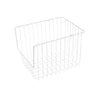 Frigidaire Part# 240530504 Upper Sliding Wire Basket (OEM)