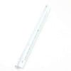 Electrolux Track,Meat Pan Hanger,Lh - 240530601