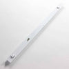 Electrolux Track,Meat Pan Hanger,Rh - 240530701