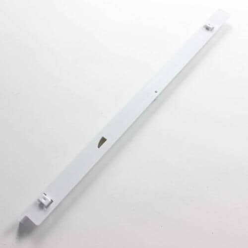 Frigidaire FRT18L4JW5 Drawer Slide Track-Rail (Right) Genuine OEM