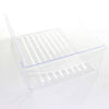Frigidaire FFHT1831QS3 Deli Meat Pan Drawer Genuine OEM