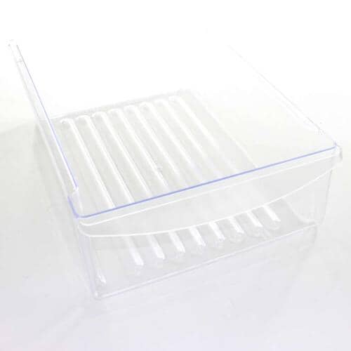 Frigidaire FFHT1831QS3 Deli Meat Pan Drawer Genuine OEM