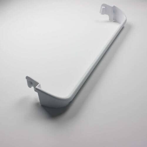 Frigidaire Refrigerator Door Rack-Shelf FFTR1821TB0