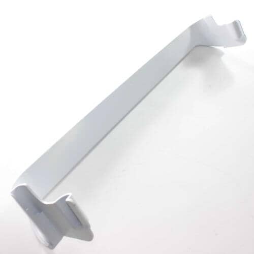 Frigidaire MRTW20V5PW3 Freezer Door Shelf/Retainer Bar - Genuine OEM