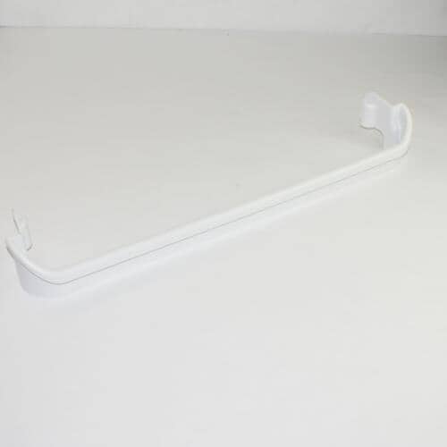 Kenmore Refrigerator Door Shelf Retainer Bar 106.51264103