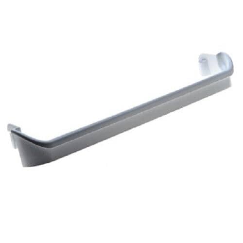 Frigidaire FFHT1621QB5 Door Shelf Bin Front Retainer - Genuine OEM